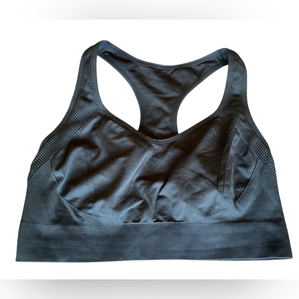 Member’s Mark sports bra. XXL